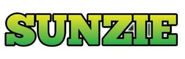Sunzie